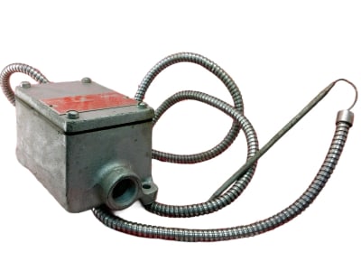 THERMON E4-35235