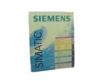 SIEMENS 6AV6-581-3BX06-0CX0