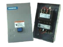 SIEMENS 14CSD32BC