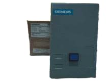 SIEMENS 16BF35BGADY