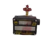 UNIVERSAL FLOW MONITORS 05GMV4120V9A1NR