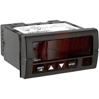 SIMPSON S66012110