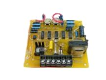 SPECIAL TIMER CORP 7803