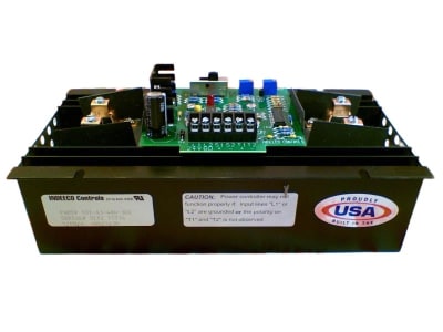 SOLITECH 101A348030I