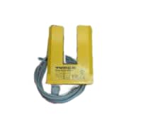 TURCK SI30-K33-VP6X
