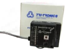 TRI-TRONICS APSDF1