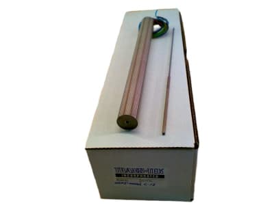 TRANS TEK 024500000