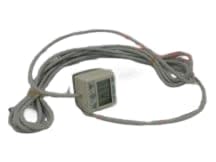 SMC ZSE4BT1L