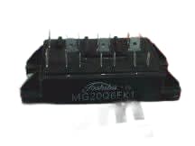 TOSHIBA MG20Q6EK1