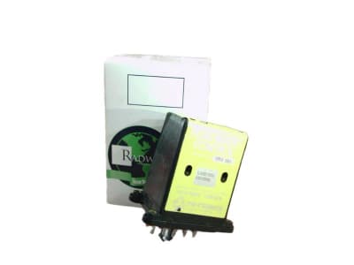 TRI-TRONICS PM-7975