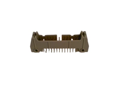 3M 3429-6002