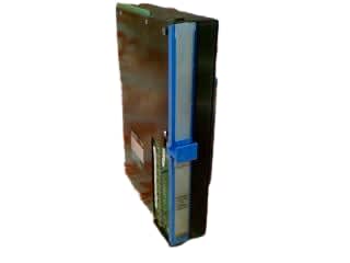 WESTINGHOUSE NL-740A-H