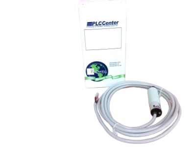ALLEN BRADLEY 42CA-U1JPB-A2