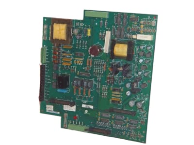 ALLEN BRADLEY 1395-148248
