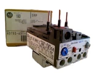 ALLEN BRADLEY 4079-349-102MBP3