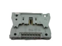 3M 3408-5002