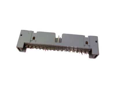 3M 4634-6001