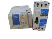 WESTINGHOUSE FD2020