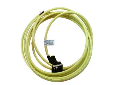 ALLEN BRADLEY 1485T-P1E4-C6
