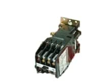 WESTINGHOUSE BFA44F