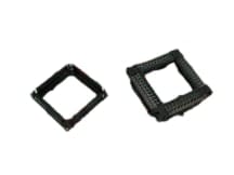 3M 21327244751807