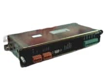 ALLEN BRADLEY 3500-NA2