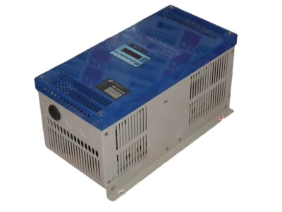 YASKAWA ELECTRIC CIMR-H7.5G2E10