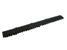 3M 929974-01-36