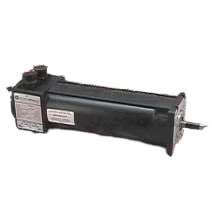 ALLEN BRADLEY 1326AB-A2E-11-A4