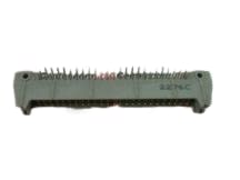 3M 3433-5002