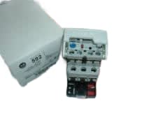 ALLEN BRADLEY 592P-A1CT