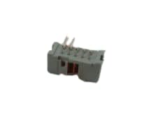 3M 2510-5002-UB