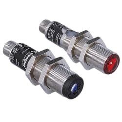 WENGLOR ZD600NCT3