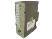 WESTINGHOUSE NL-503