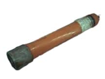 WESTINGHOUSE 1314188B