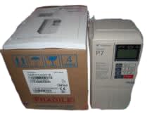 YASKAWA ELECTRIC CIMRP7U45P51
