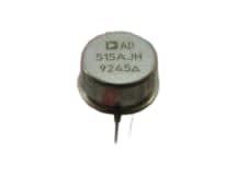 ANALOG DEVICES IC515AJH