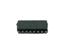 ANALOG DEVICES IC508ADY