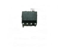 ANALOG DEVICES IC198GS
