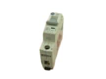 ALLEN BRADLEY 1492-SPU-1-B-040