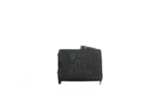 ANALOG DEVICES IC736AQ