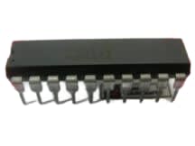 ANALOG DEVICES IC7248AAN