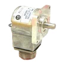 ALLEN BRADLEY 845T-DZ13ECK
