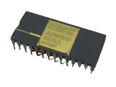 ANALOG DEVICES IC569AD