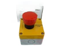 BACO CONTROLS BX17301