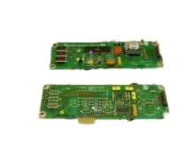 ALLEN BRADLEY 1334-MOD-B2