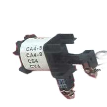 ALLEN BRADLEY MA-062