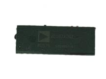 ANALOG DEVICES IC1674JN