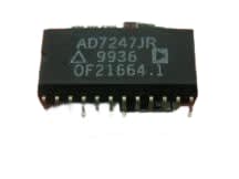 ANALOG DEVICES IC7247JR