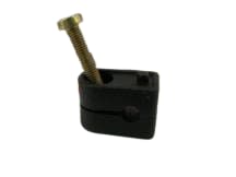BALLUFF BES 04,0-KB-1